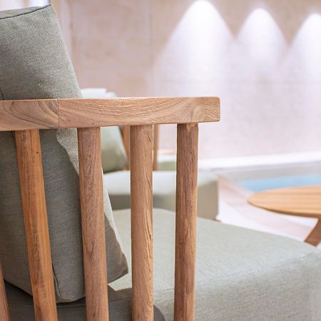 Brit Hotel Limoges Centre Gare Екстериор снимка